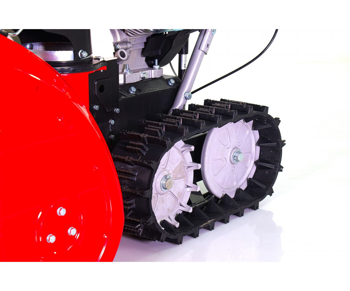 Миниатюра фото продукта 6