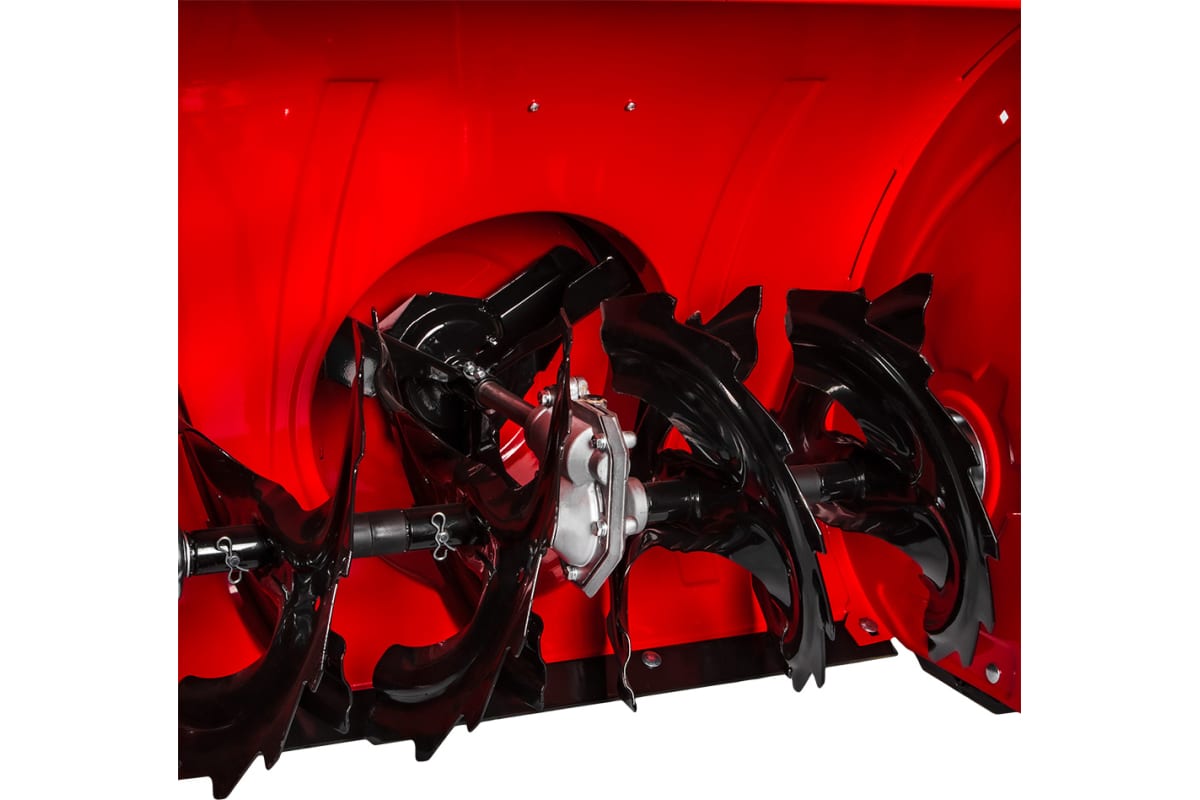 Миниатюра фото продукта 8