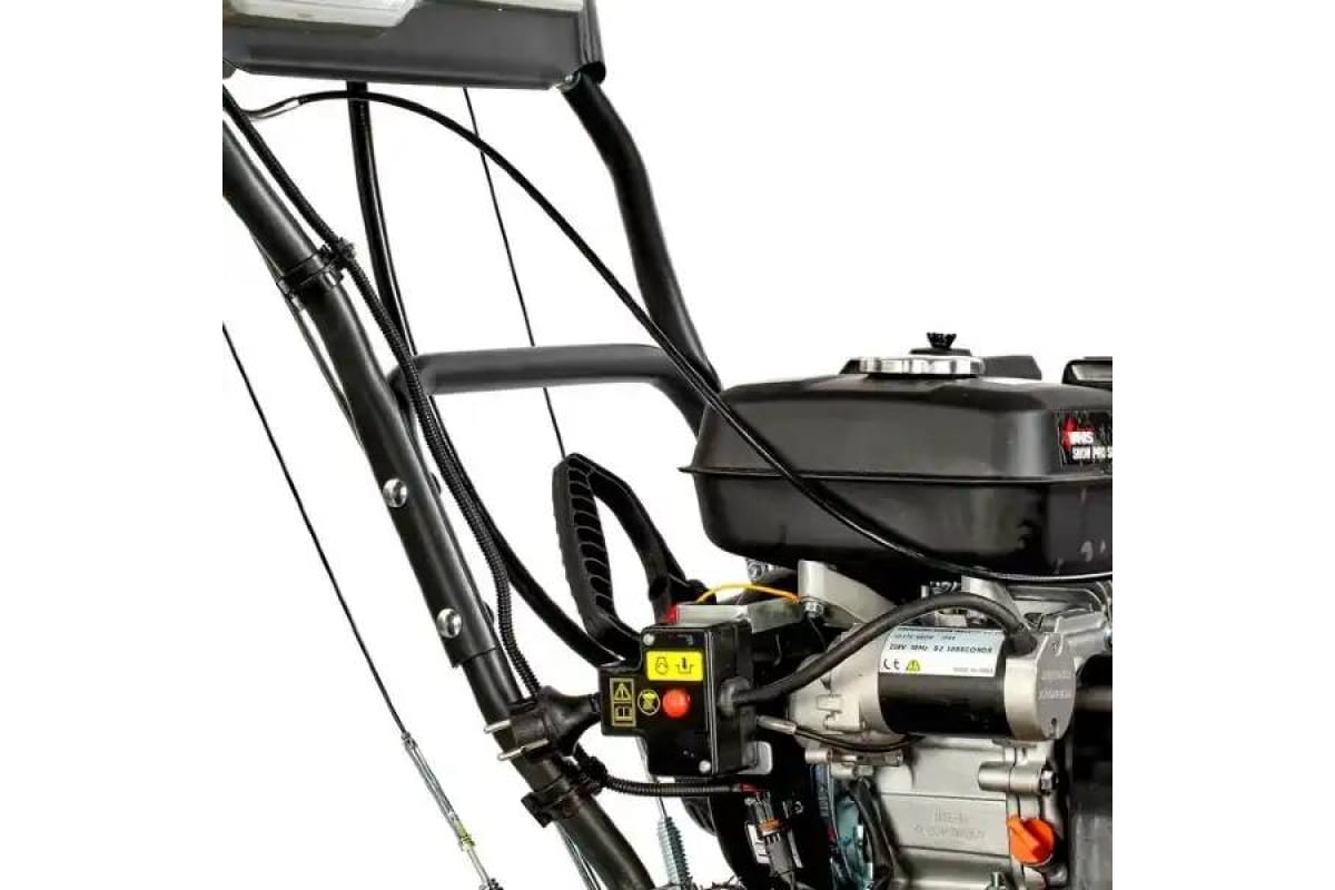 Миниатюра фото продукта 3