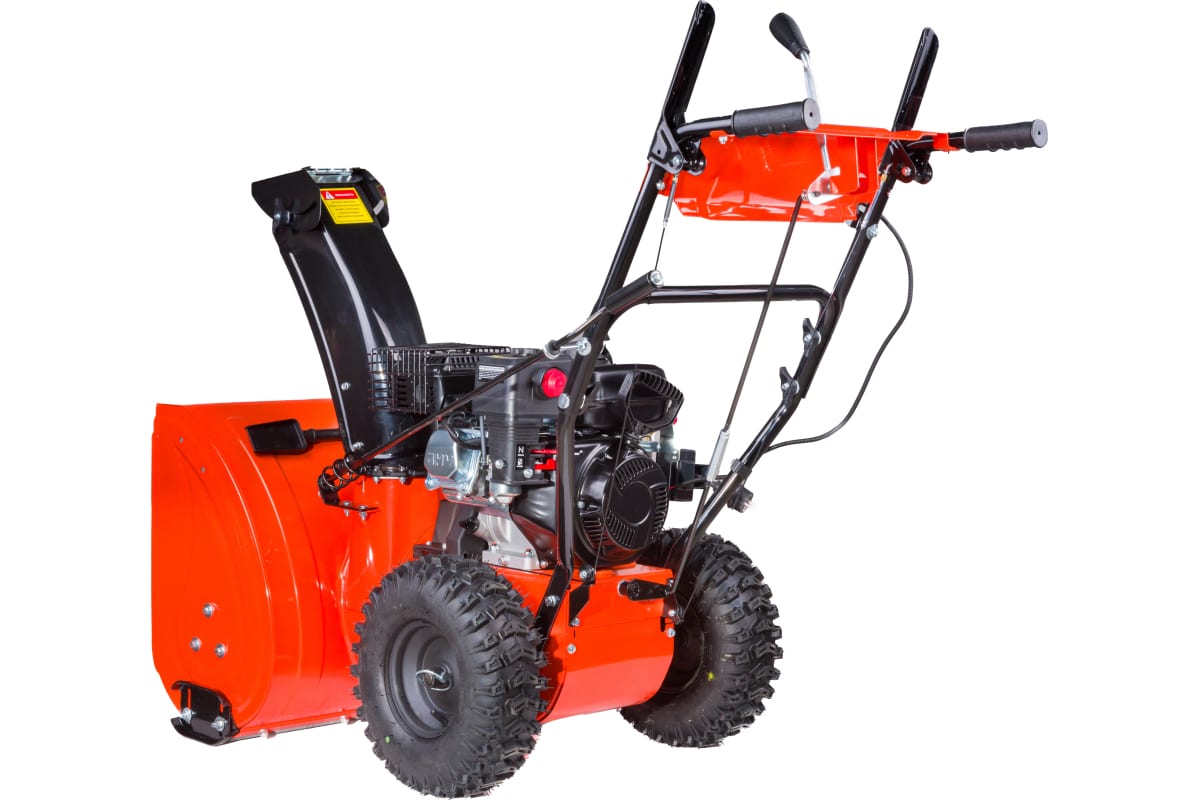 Миниатюра фото продукта 6