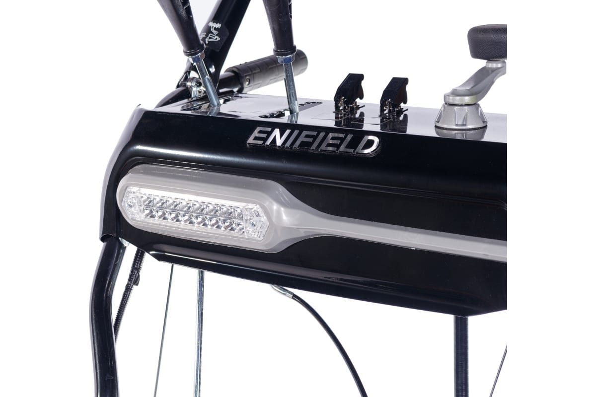 Миниатюра фото продукта 6