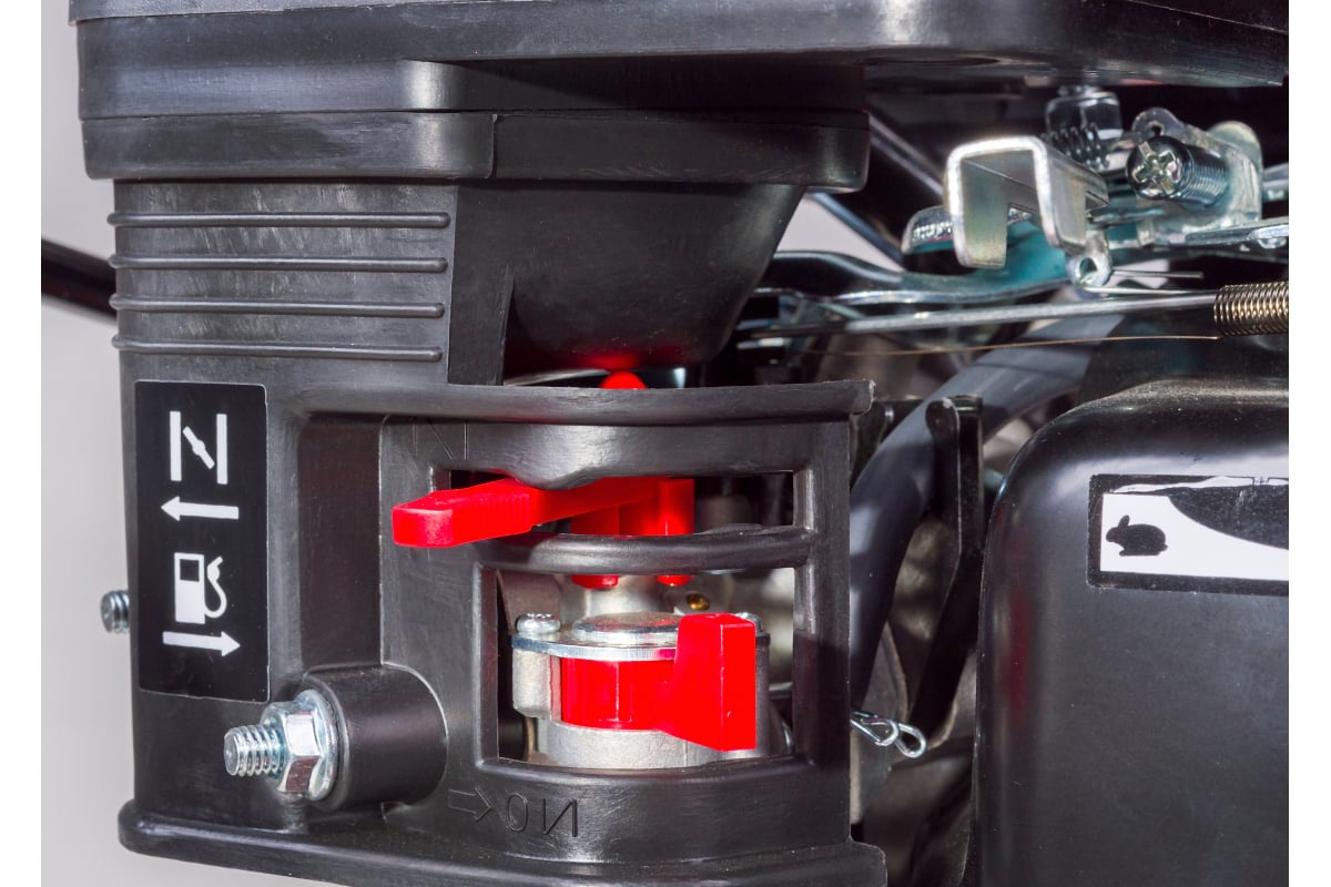 Миниатюра фото продукта 15