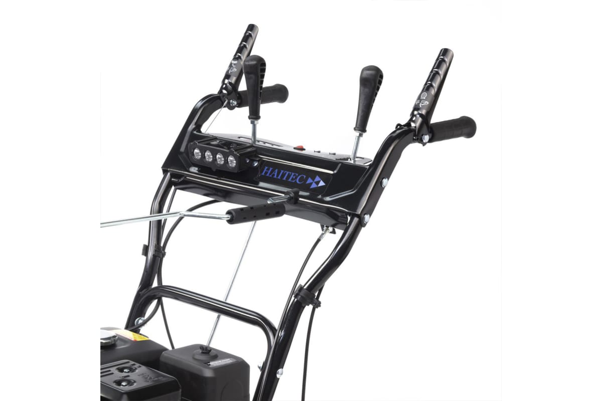 Миниатюра фото продукта 11