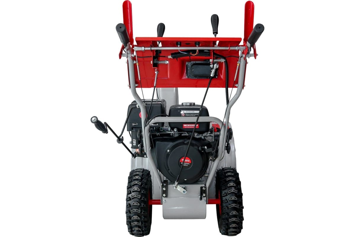 Миниатюра фото продукта 5