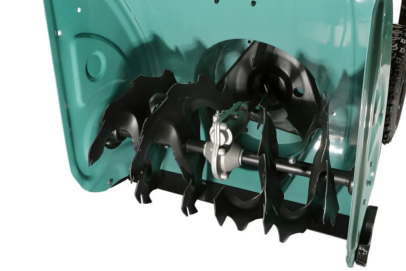 Миниатюра фото продукта 5