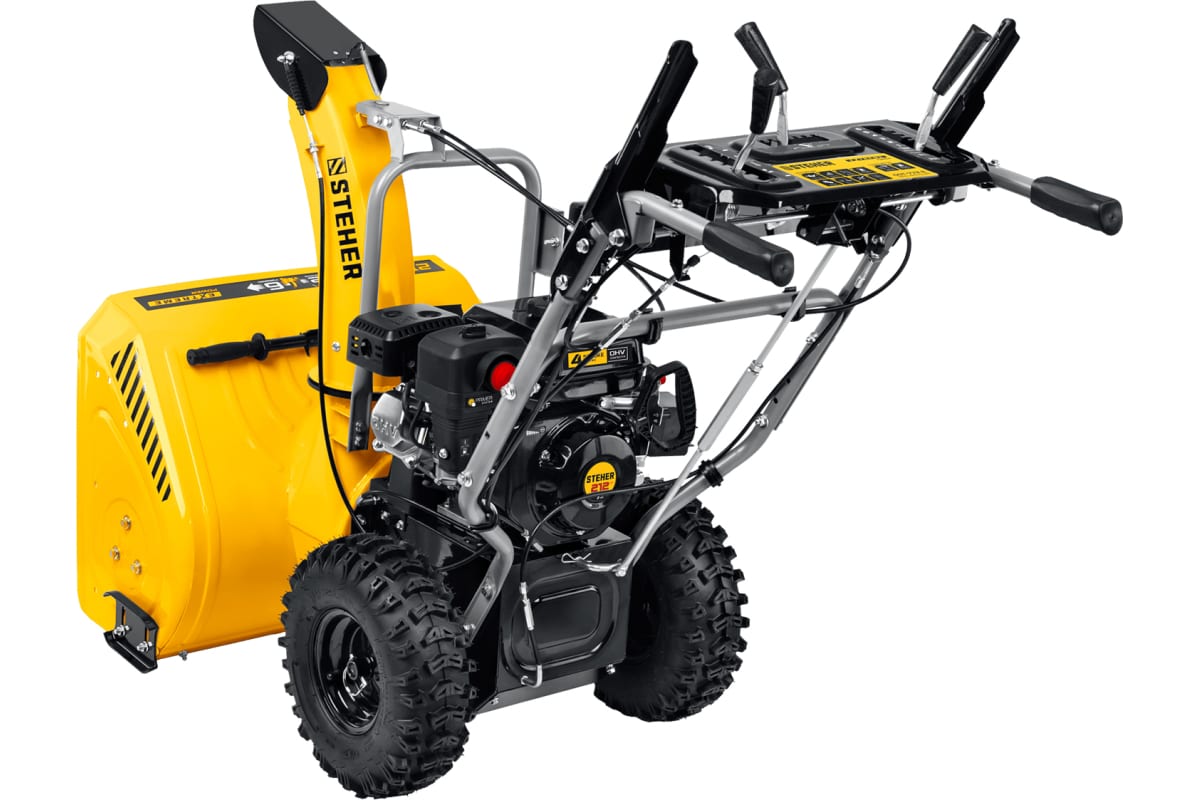 Миниатюра фото продукта 3