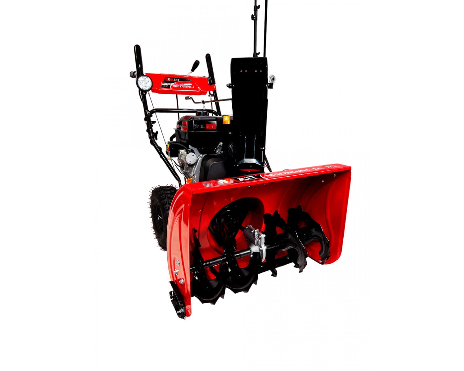 Миниатюра фото продукта 5