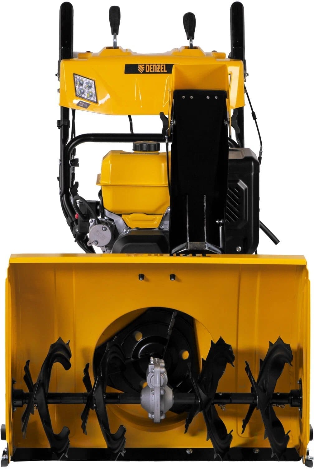 Миниатюра фото продукта 3