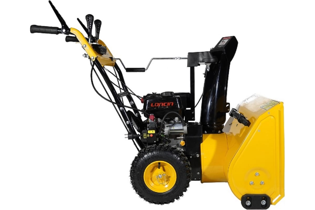 Миниатюра фото продукта 5