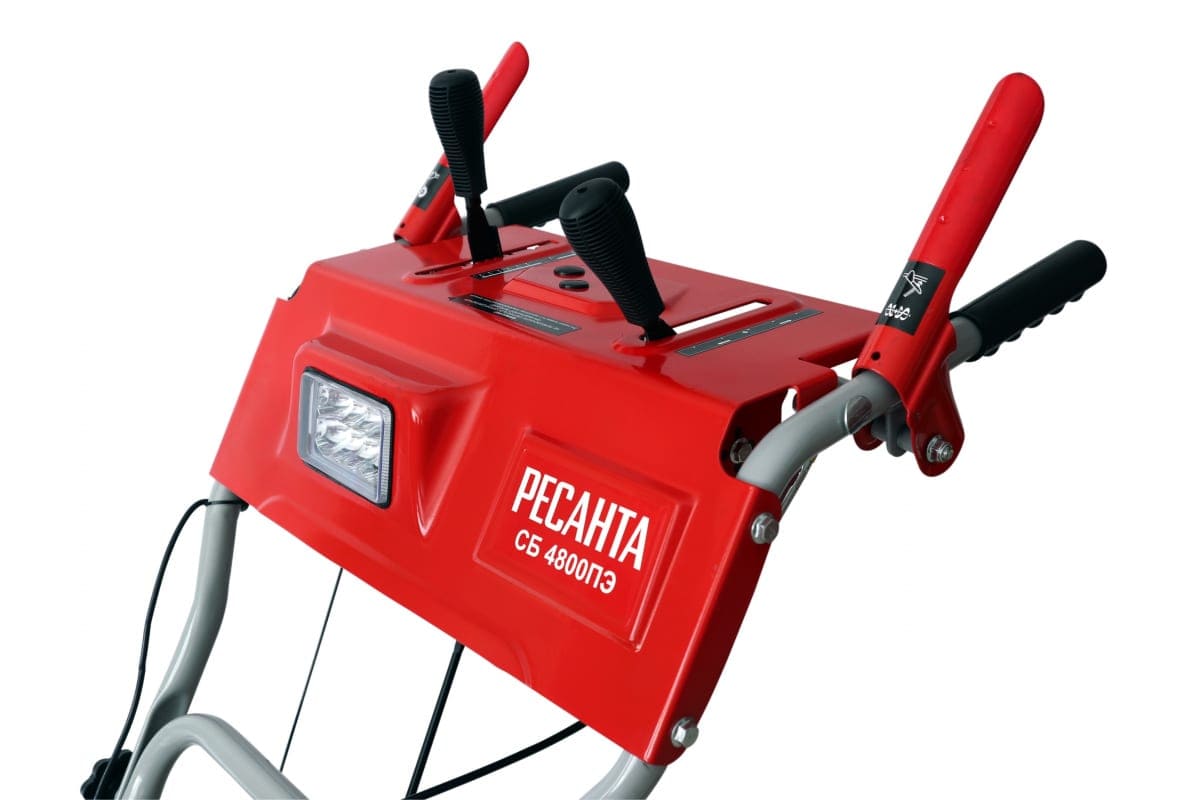 Миниатюра фото продукта 6