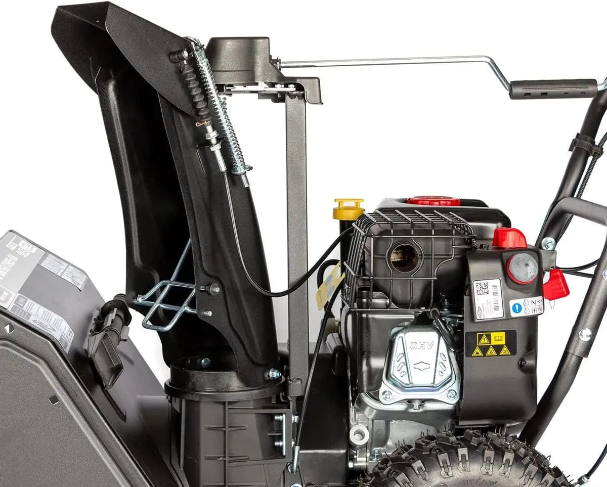 Миниатюра фото продукта 8