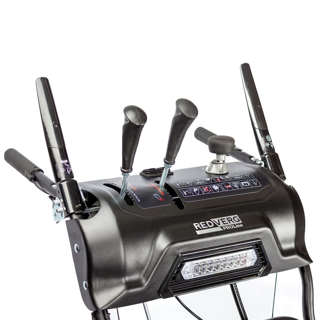 Миниатюра фото продукта 7