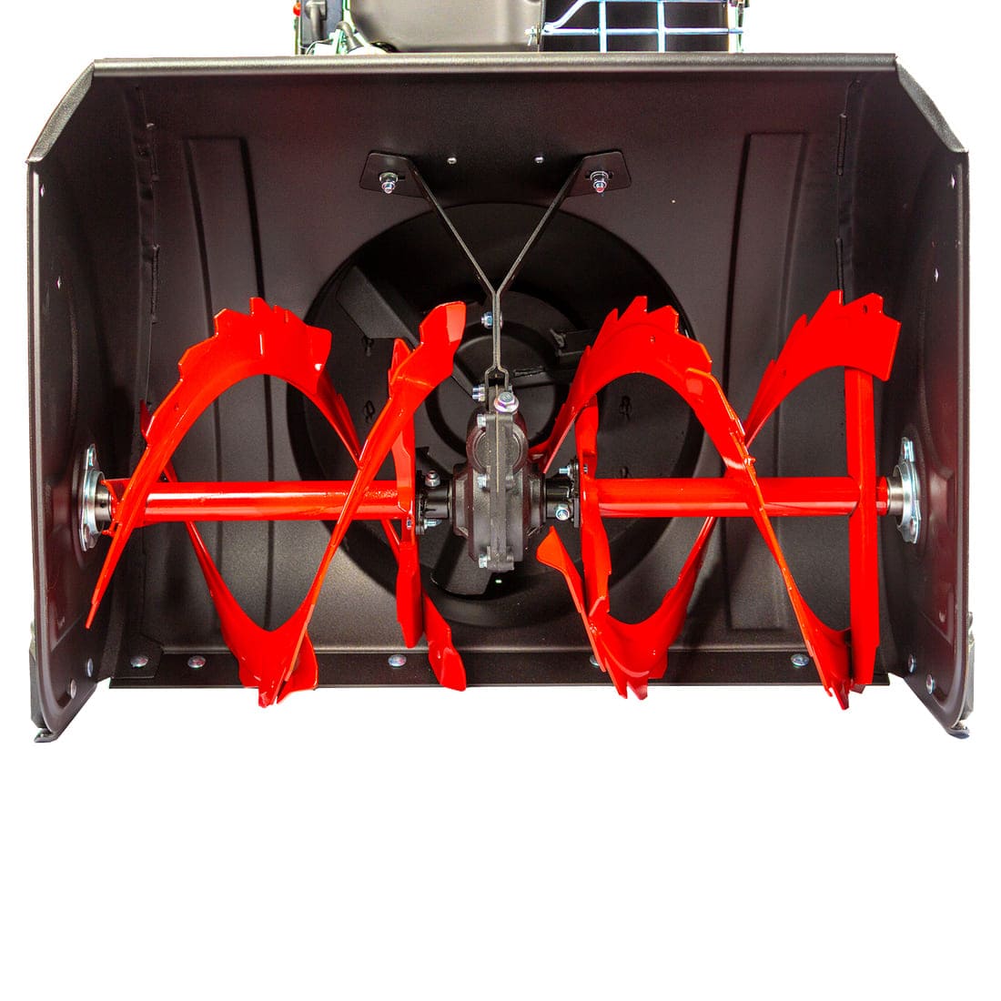 Миниатюра фото продукта 6