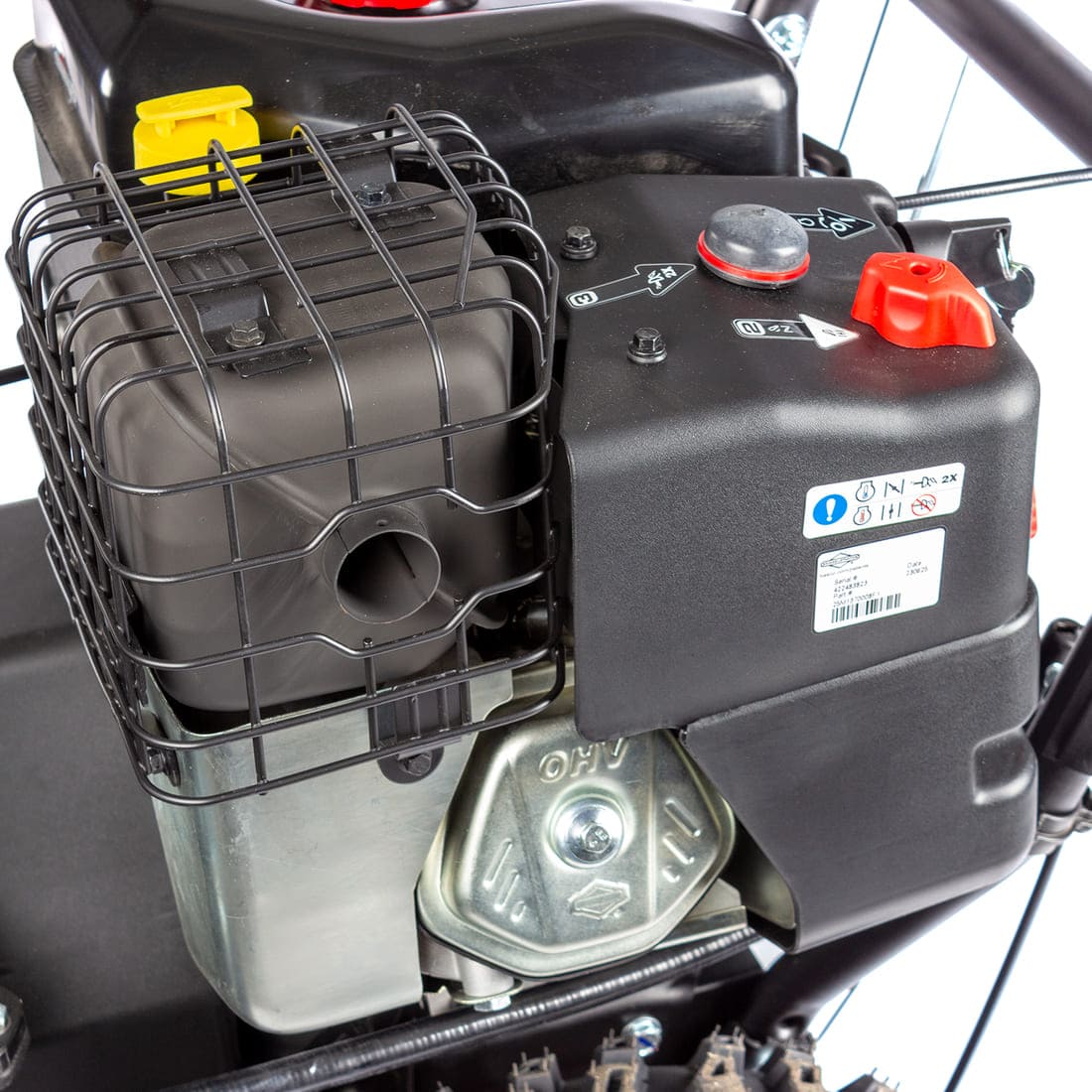 Миниатюра фото продукта 11