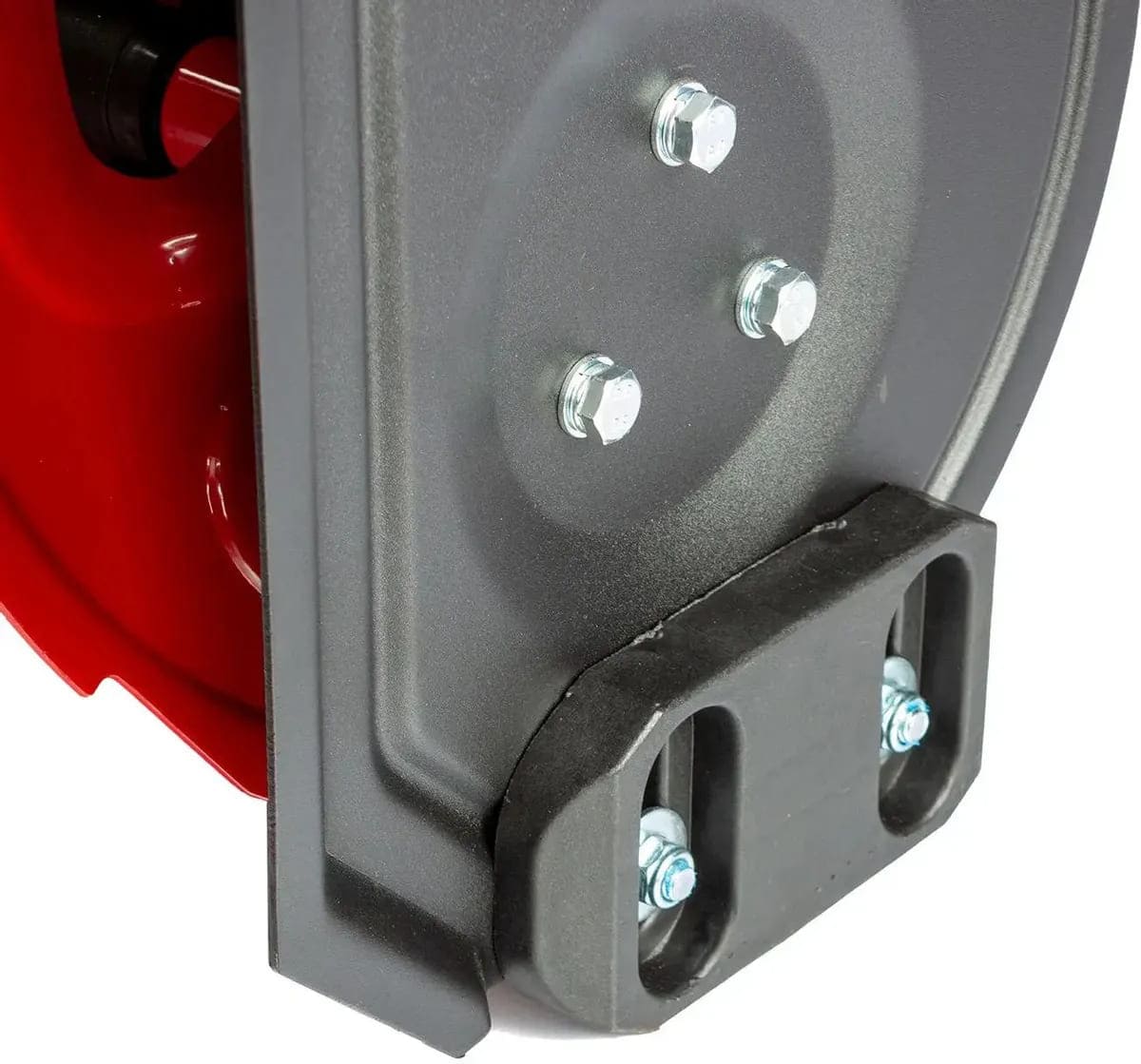 Миниатюра фото продукта 10