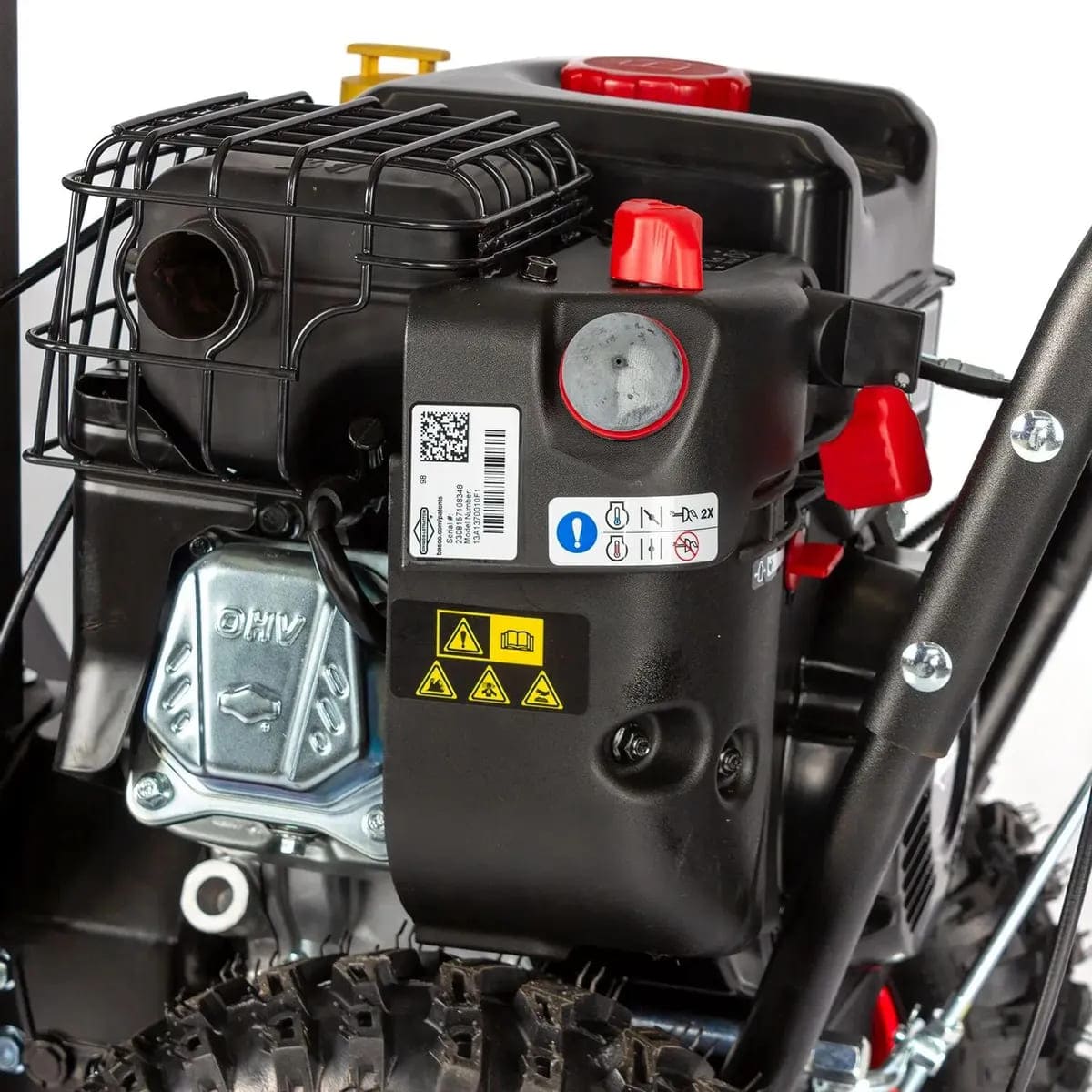 Миниатюра фото продукта 5