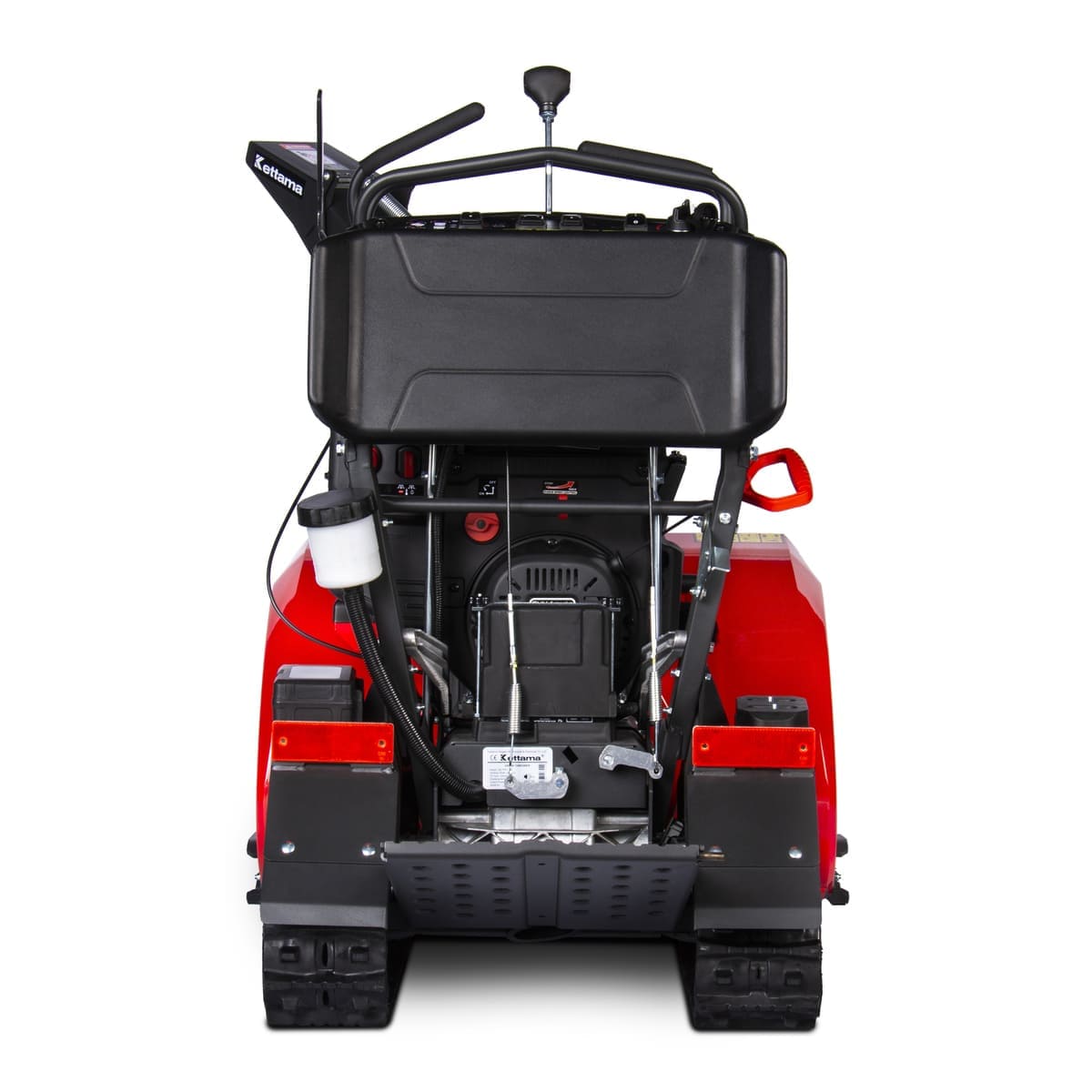 Миниатюра фото продукта 11