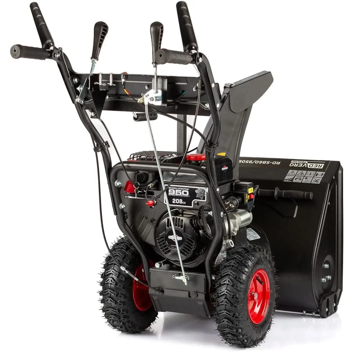 Миниатюра фото продукта 4