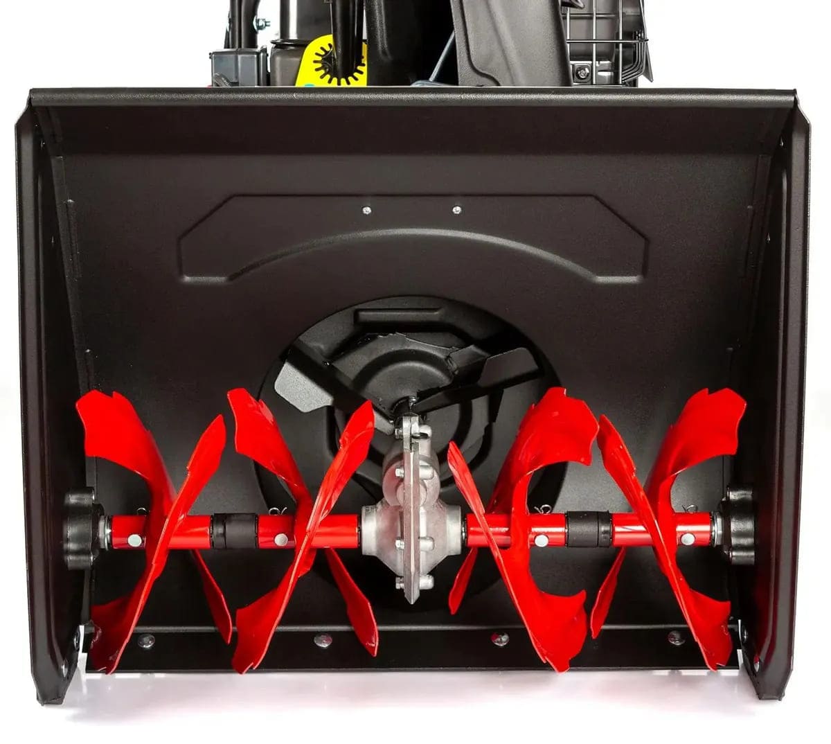 Миниатюра фото продукта 7