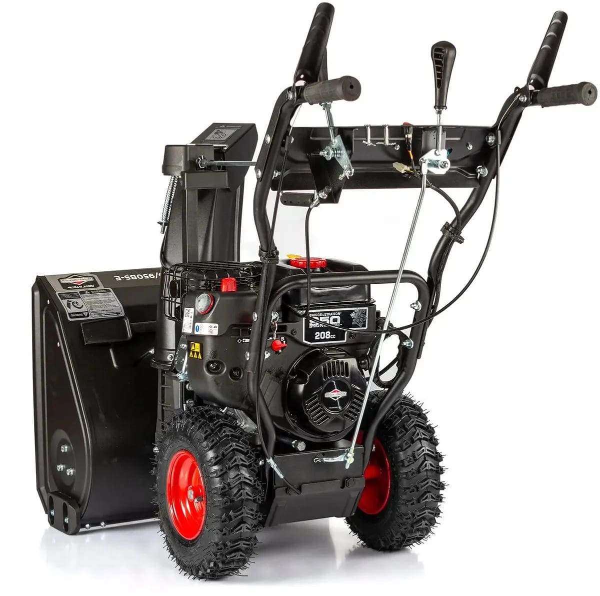 Миниатюра фото продукта 3