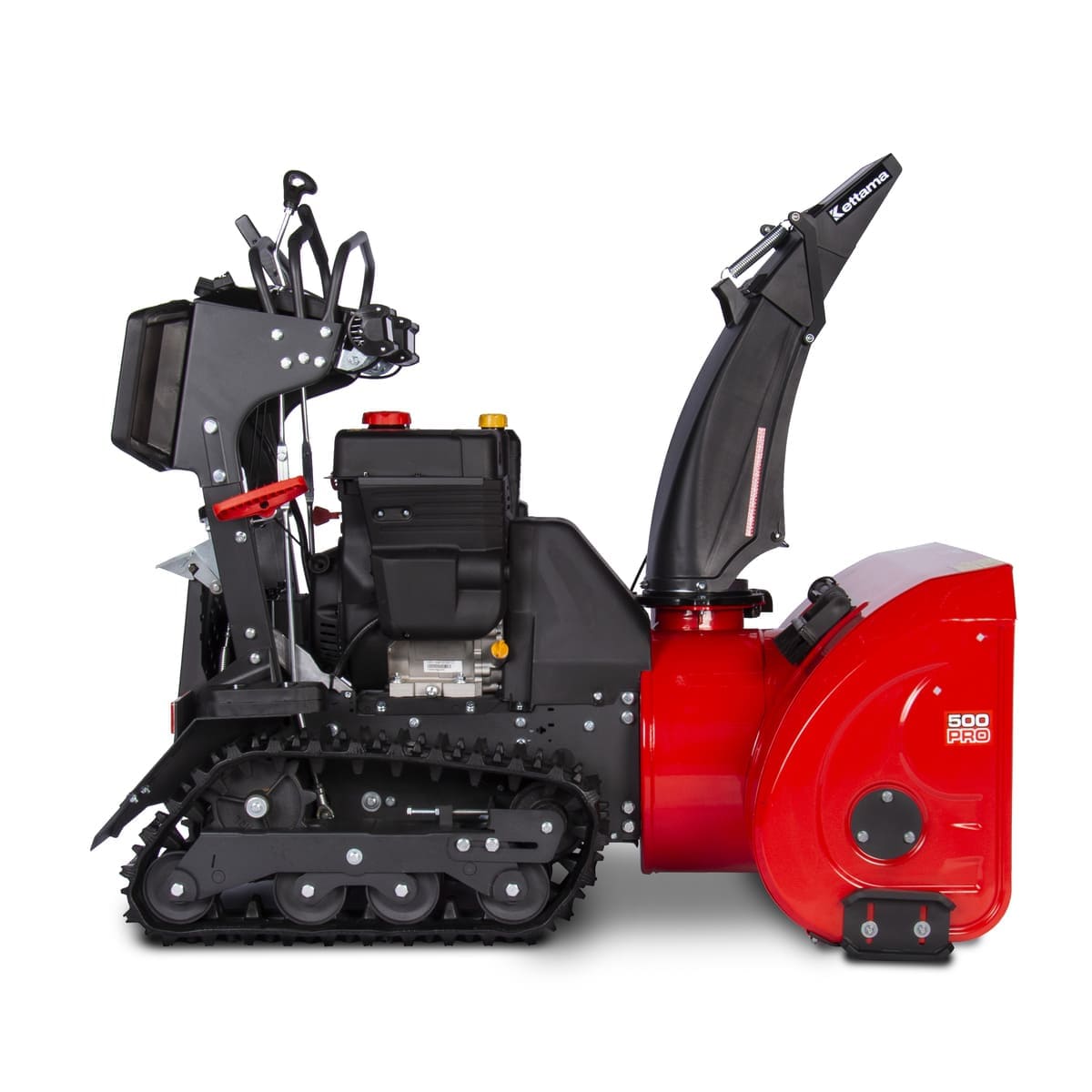 Миниатюра фото продукта 17