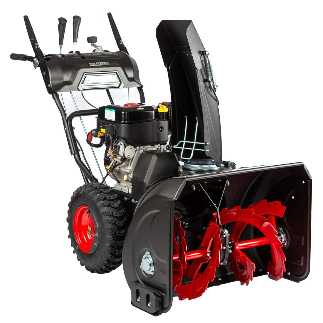 Миниатюра фото продукта 4