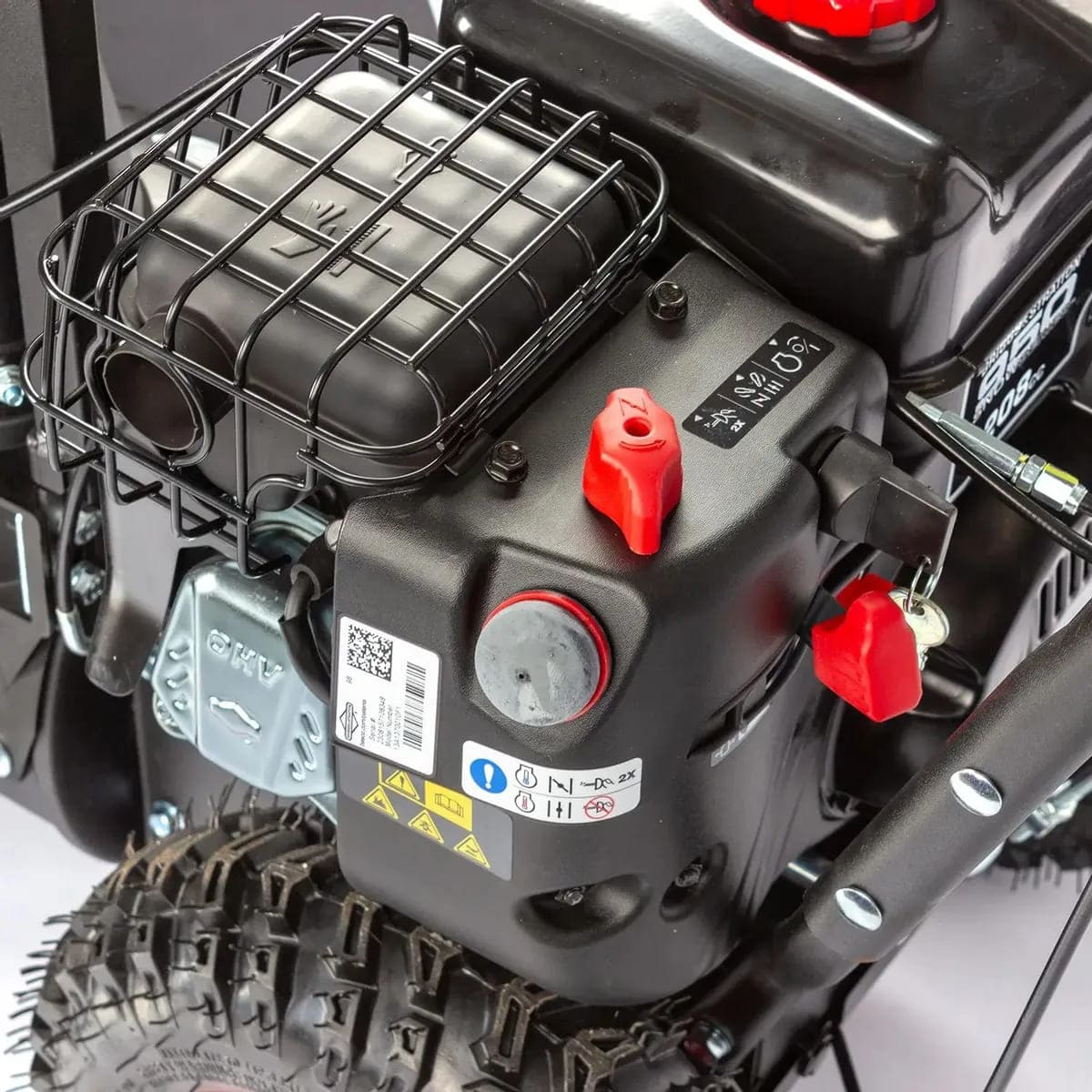 Миниатюра фото продукта 9