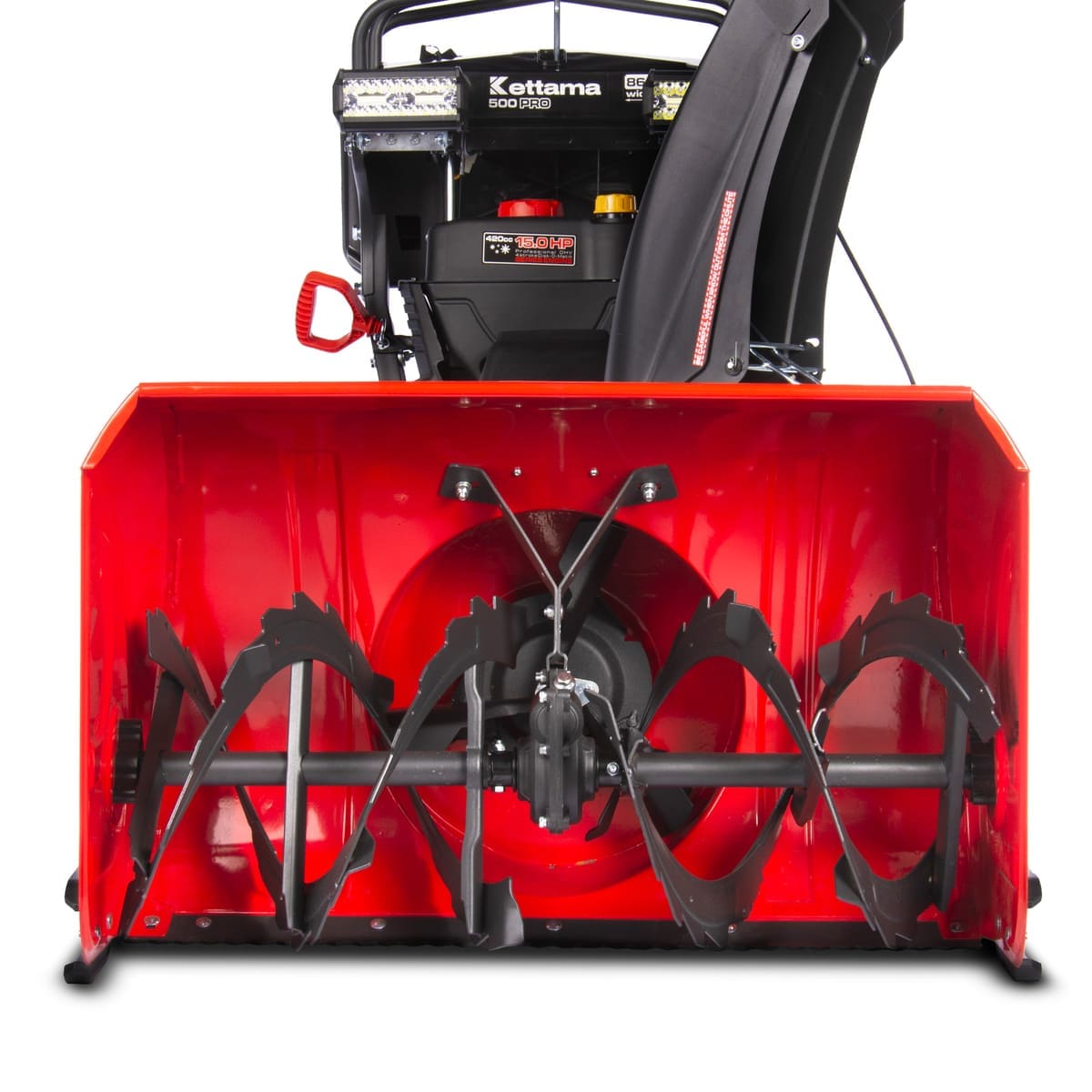 Миниатюра фото продукта 9