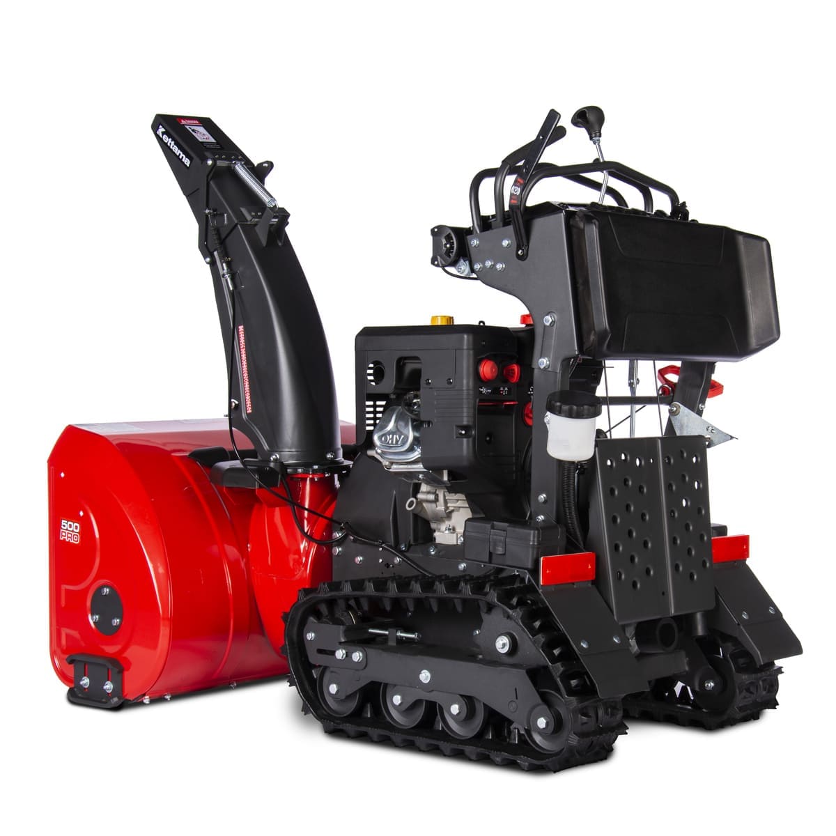 Миниатюра фото продукта 6