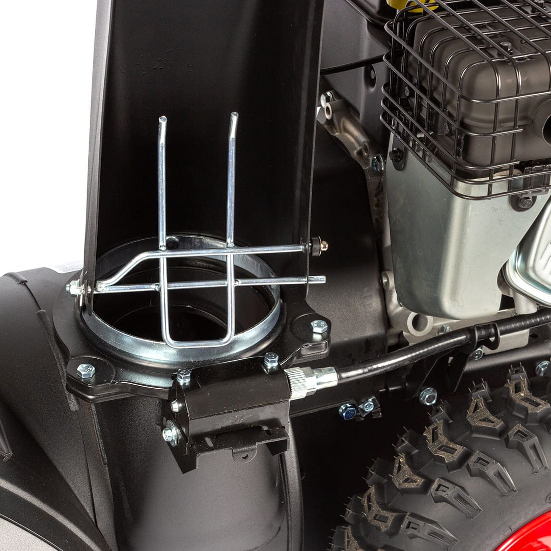 Миниатюра фото продукта 12