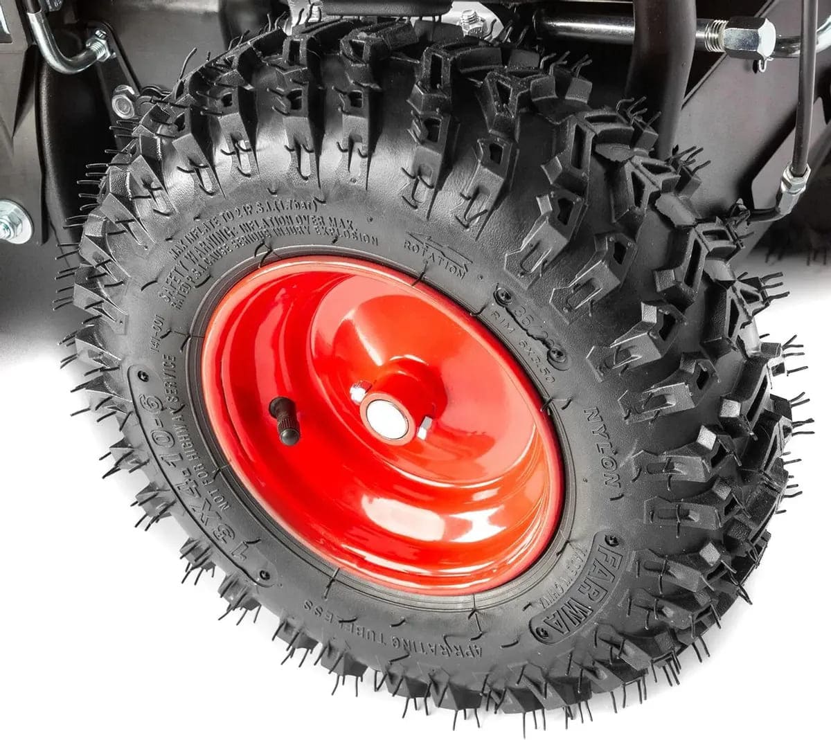 Миниатюра фото продукта 12