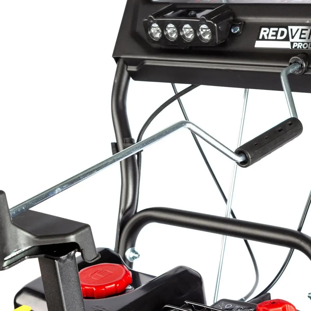 Миниатюра фото продукта 11