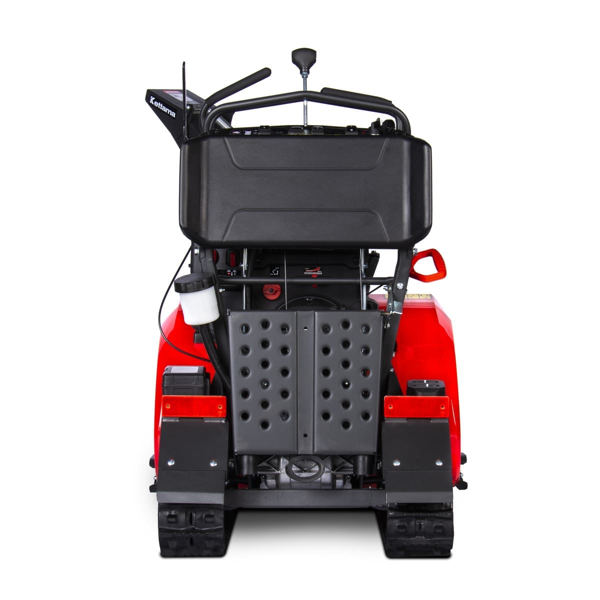 Миниатюра фото продукта 12