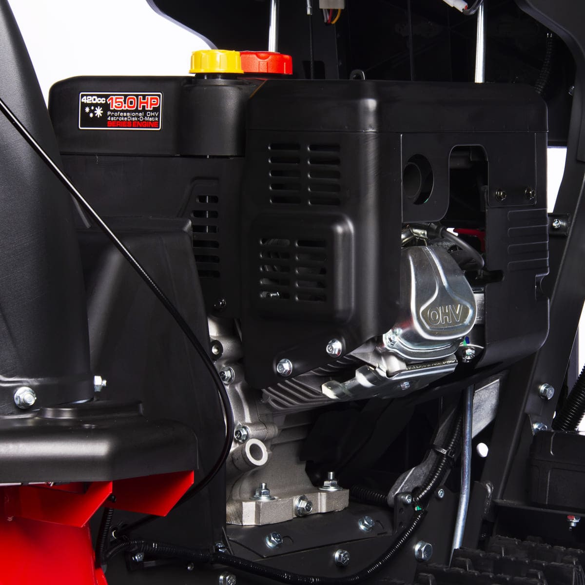 Миниатюра фото продукта 15