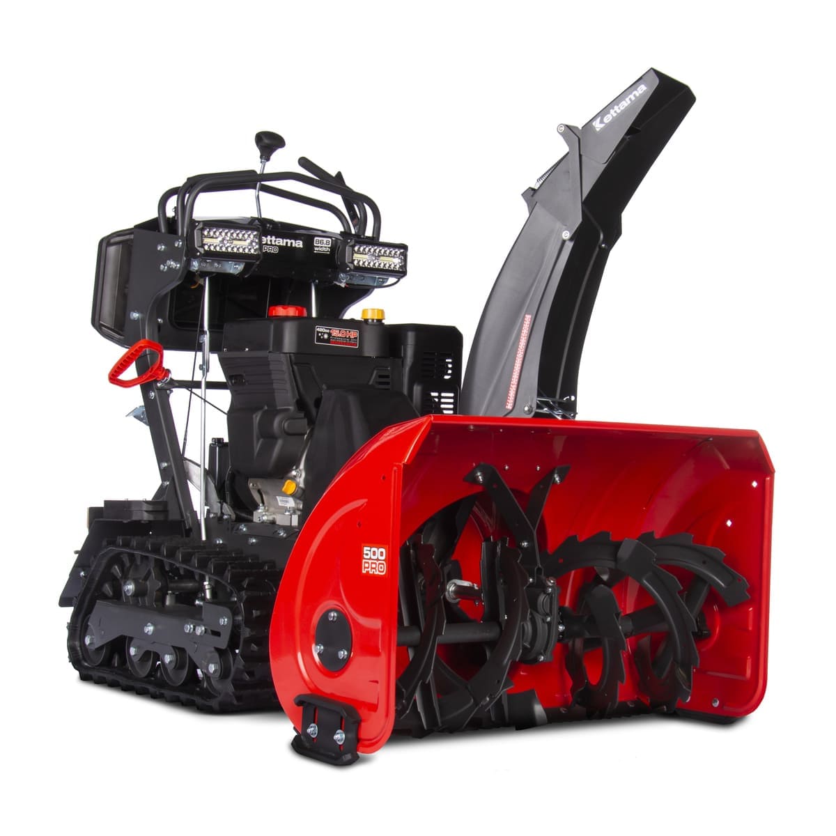 Миниатюра фото продукта 8