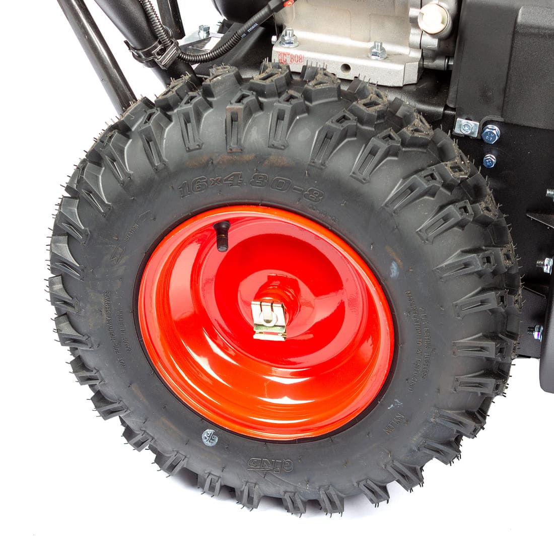 Миниатюра фото продукта 15