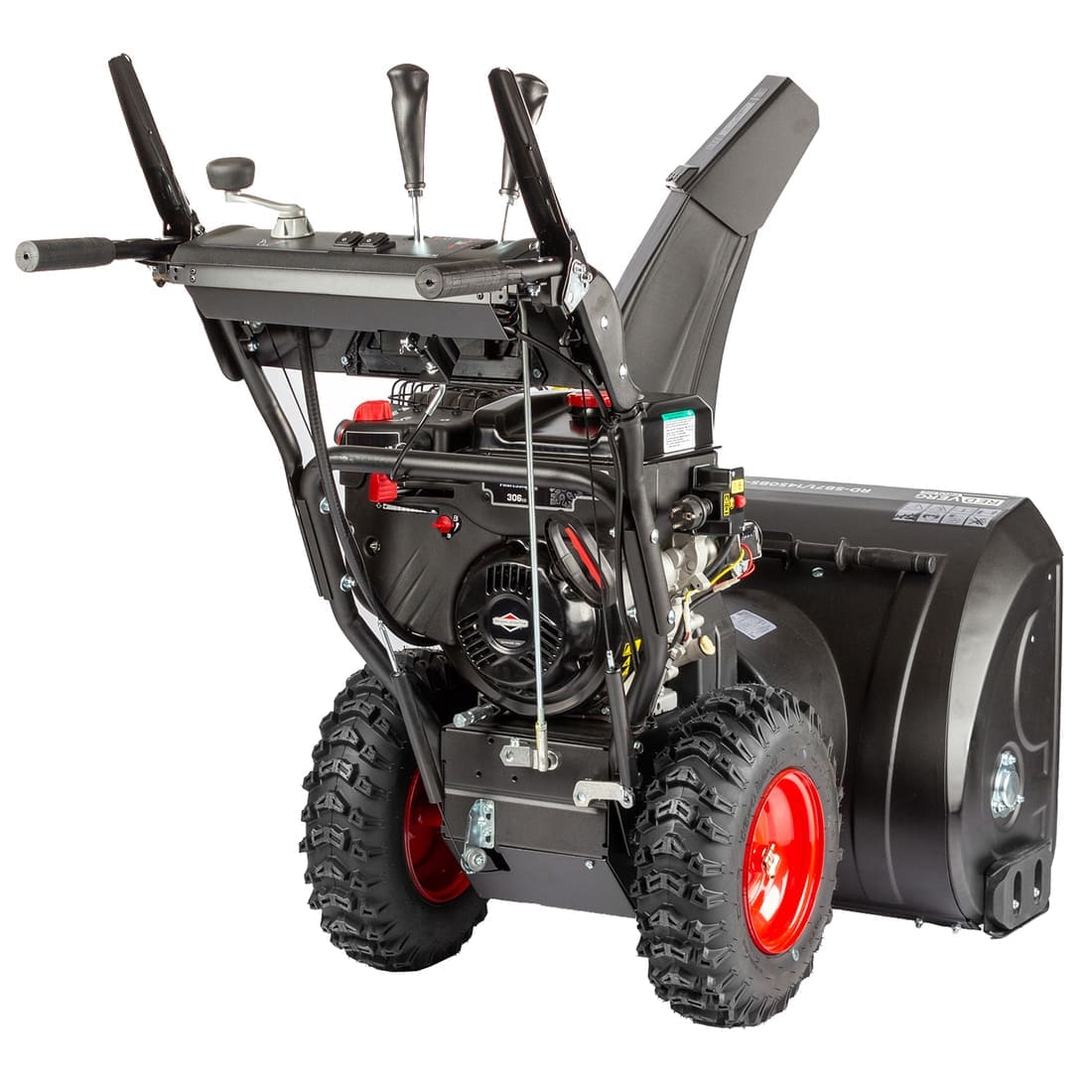 Миниатюра фото продукта 3