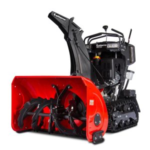 Купить Снегоуборщик KETTAMA 500 Pro в Новосибирске