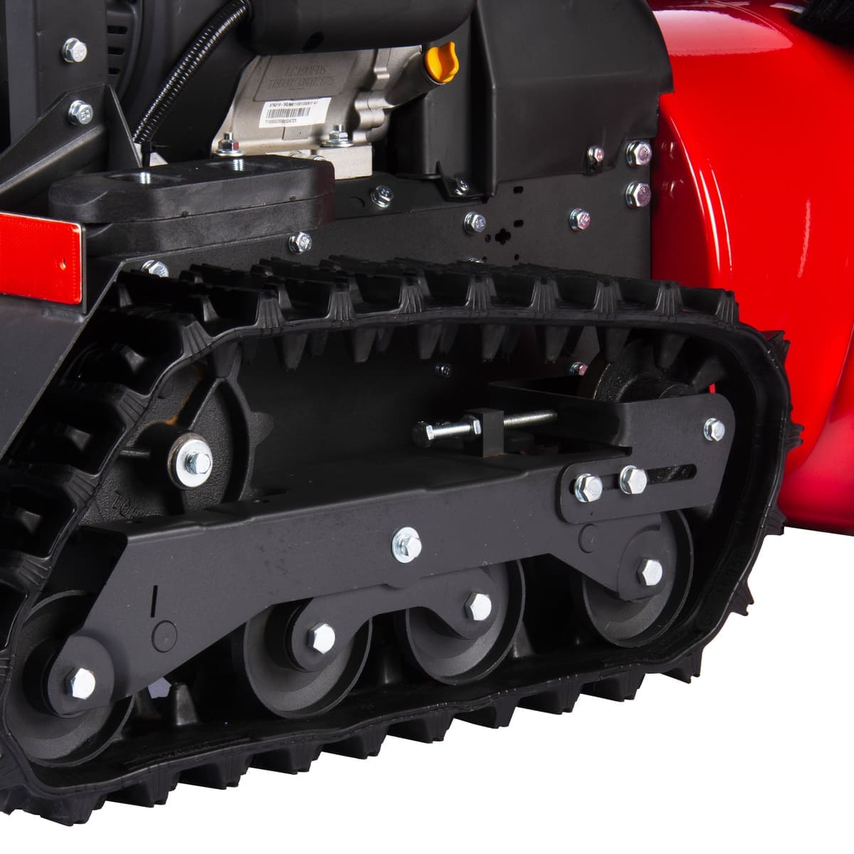 Миниатюра фото продукта 13