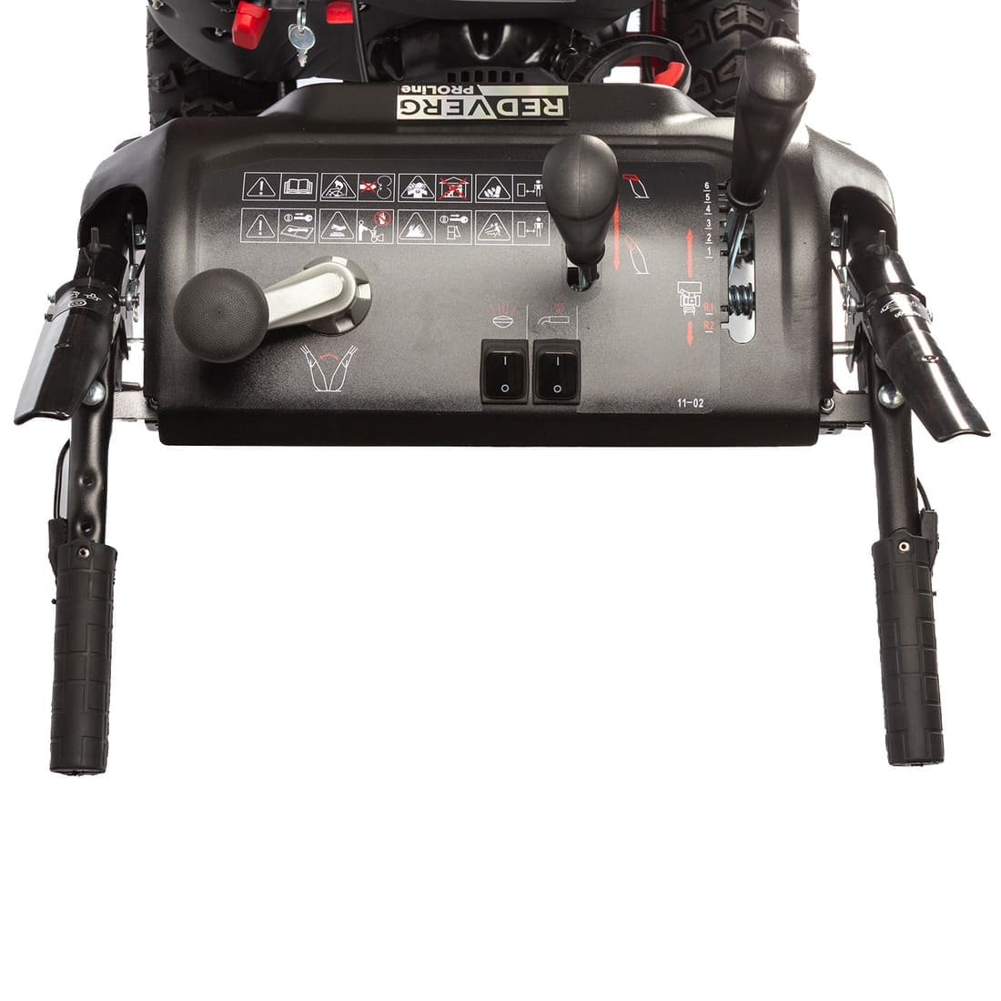 Миниатюра фото продукта 8