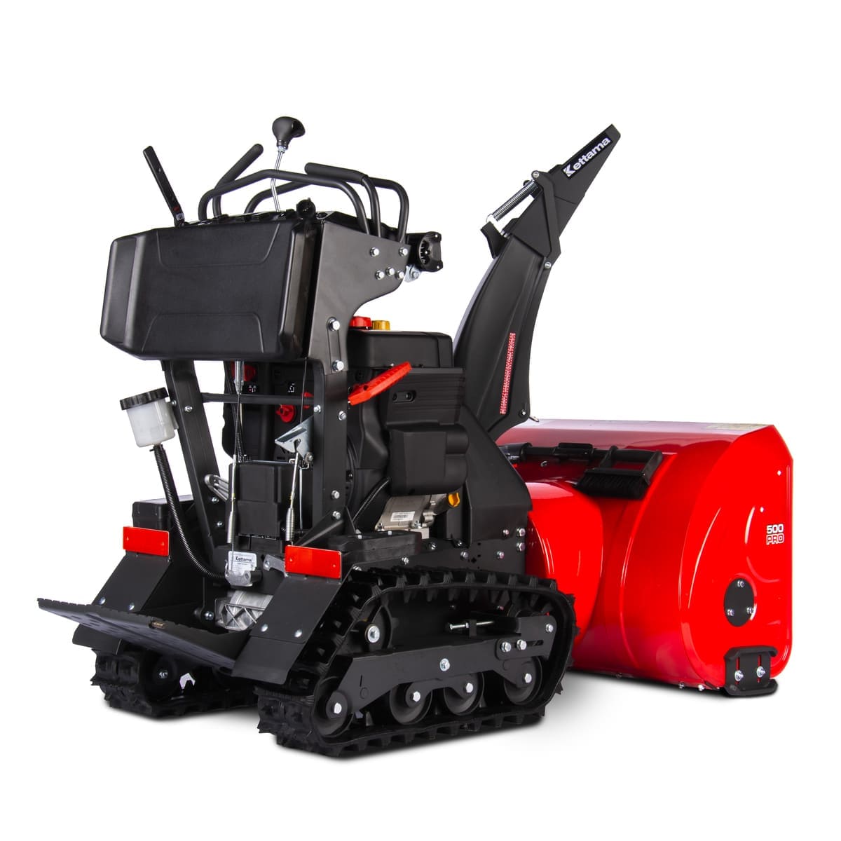 Миниатюра фото продукта 7