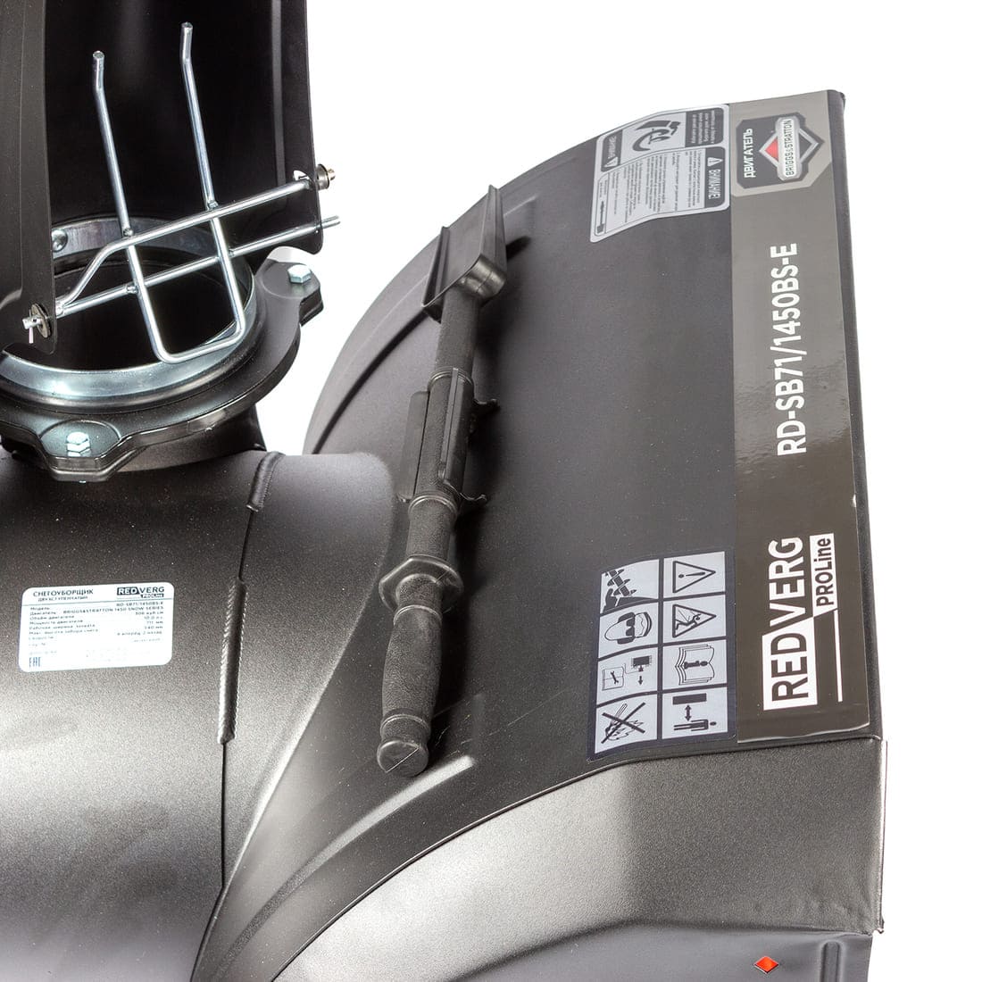 Миниатюра фото продукта 13