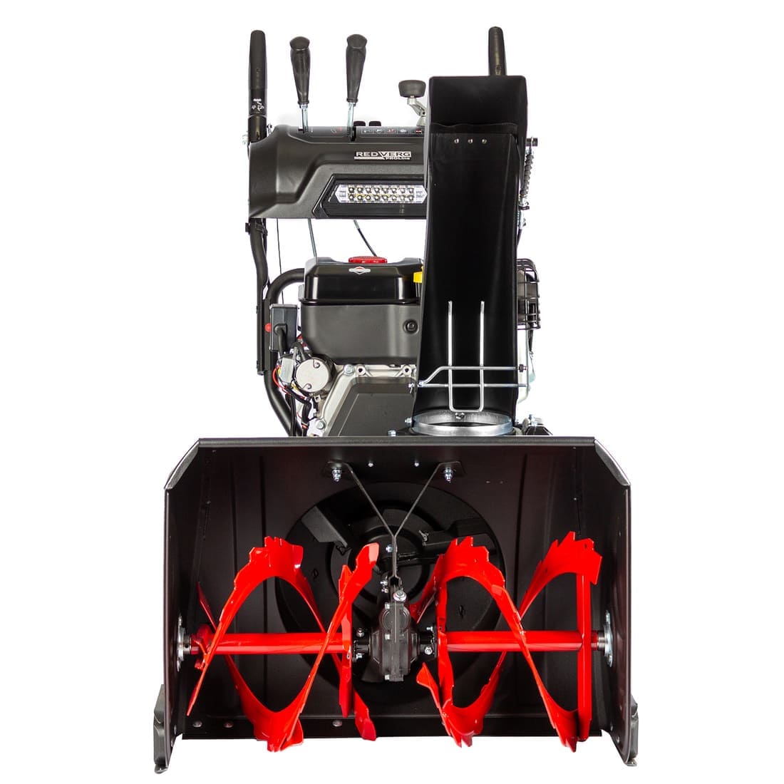 Миниатюра фото продукта 5