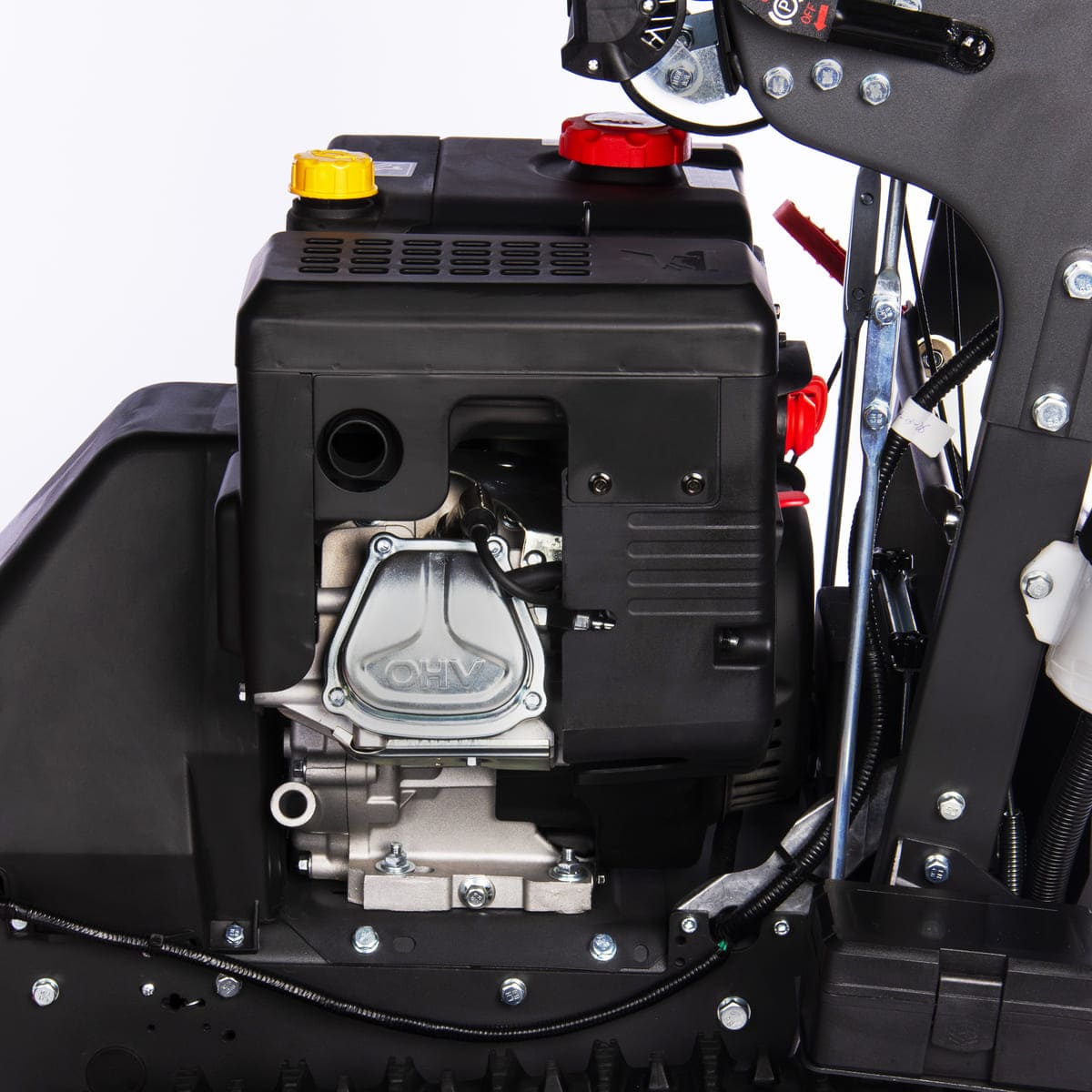 Миниатюра фото продукта 16