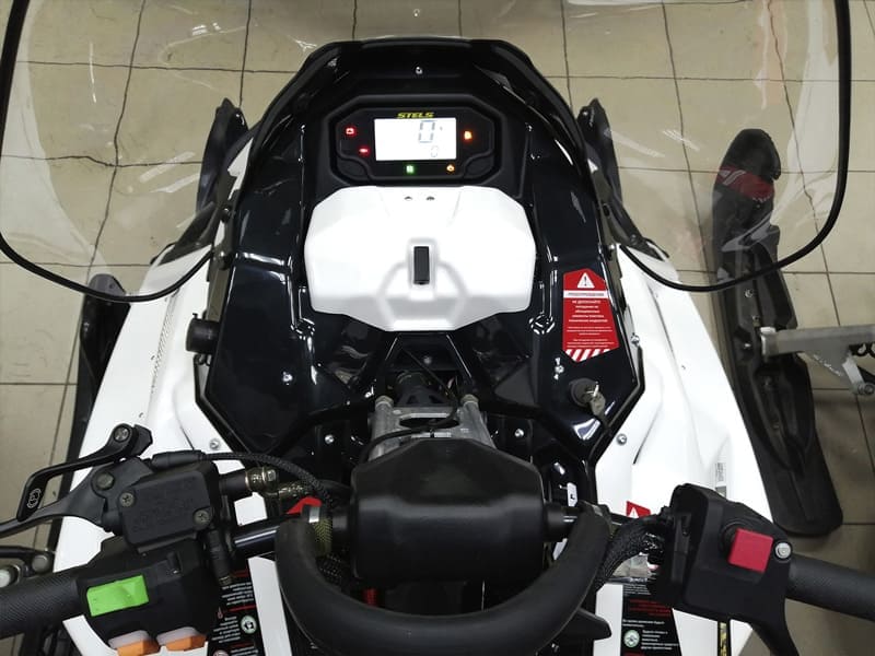 Миниатюра фото продукта 3