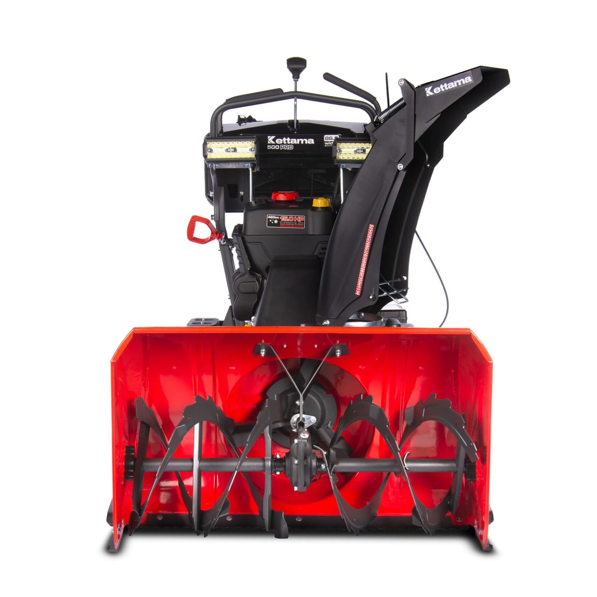 Миниатюра фото продукта 10