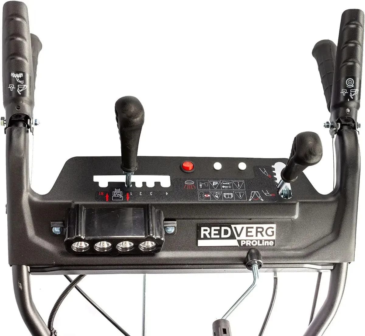 Миниатюра фото продукта 6