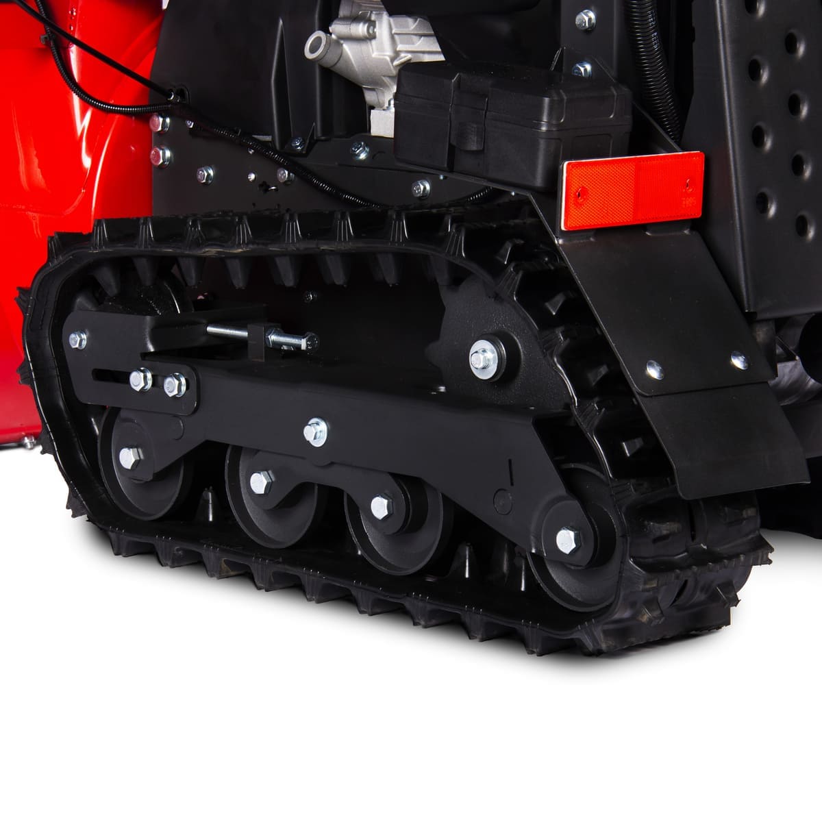 Миниатюра фото продукта 14