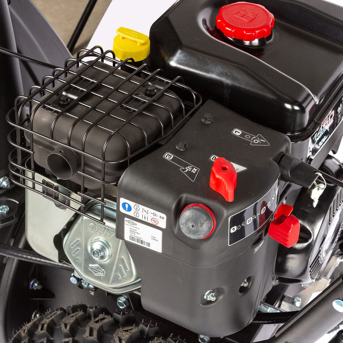 Миниатюра фото продукта 10