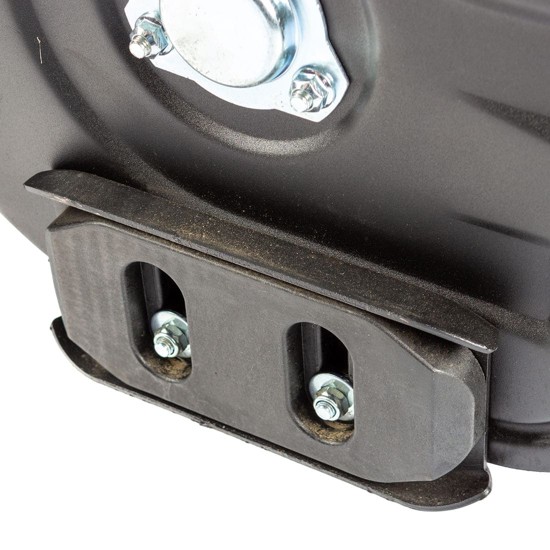 Миниатюра фото продукта 14